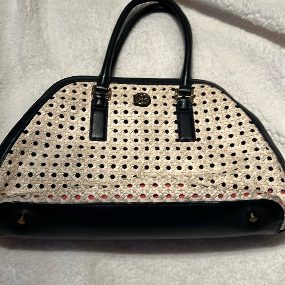 Tory Burch bag